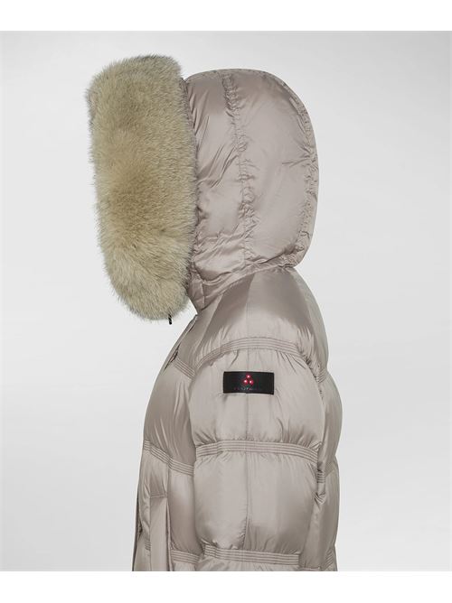 piumino Peuterey | TAKAN MQS 03852